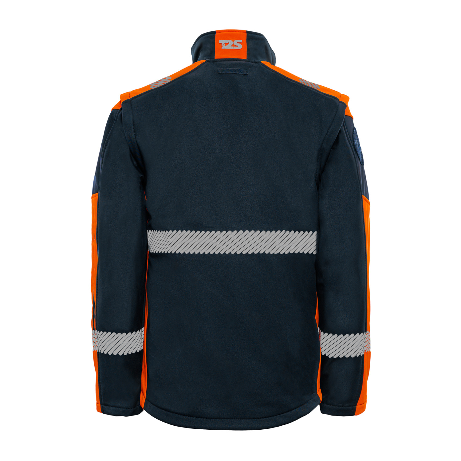 Softshell SHADOW - Image 2