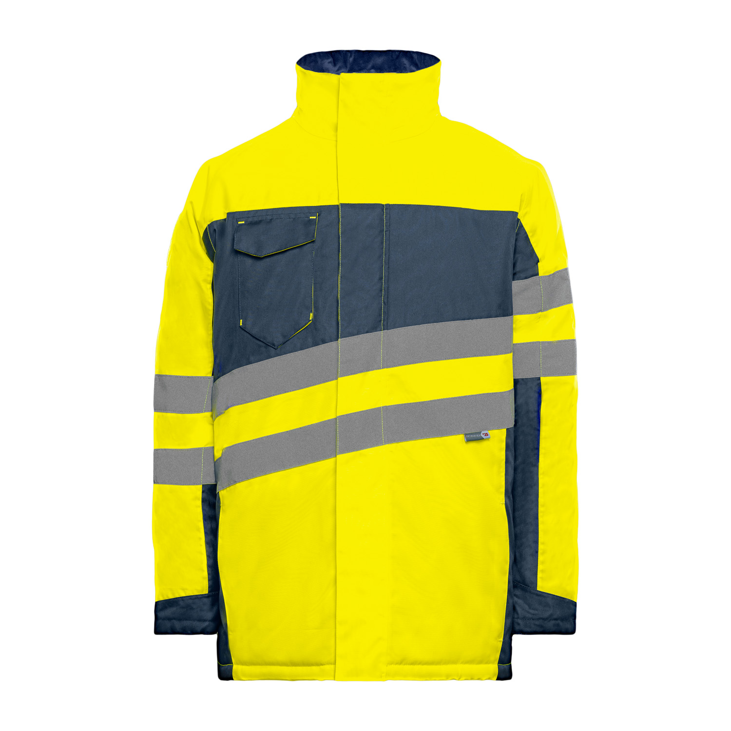 Parka KILIMANDJARO, klass 3 - Image 4