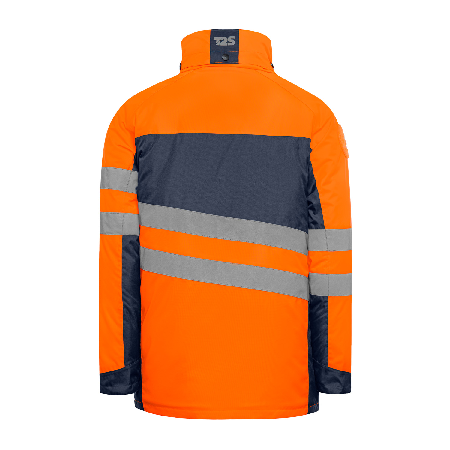 Parka KILIMANDJARO, klass 3 - Image 2