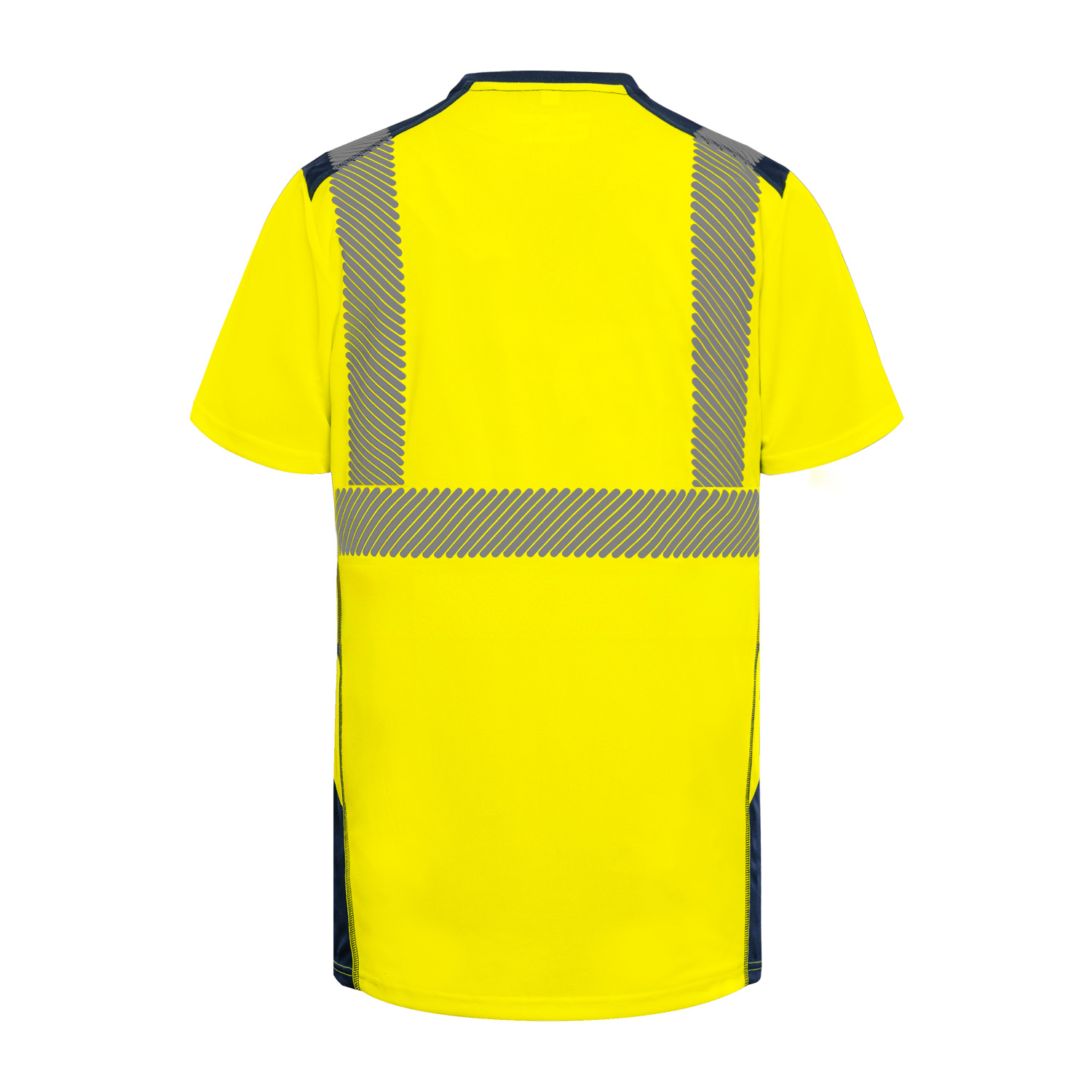 T-särk BALI, klass 2 - Image 2