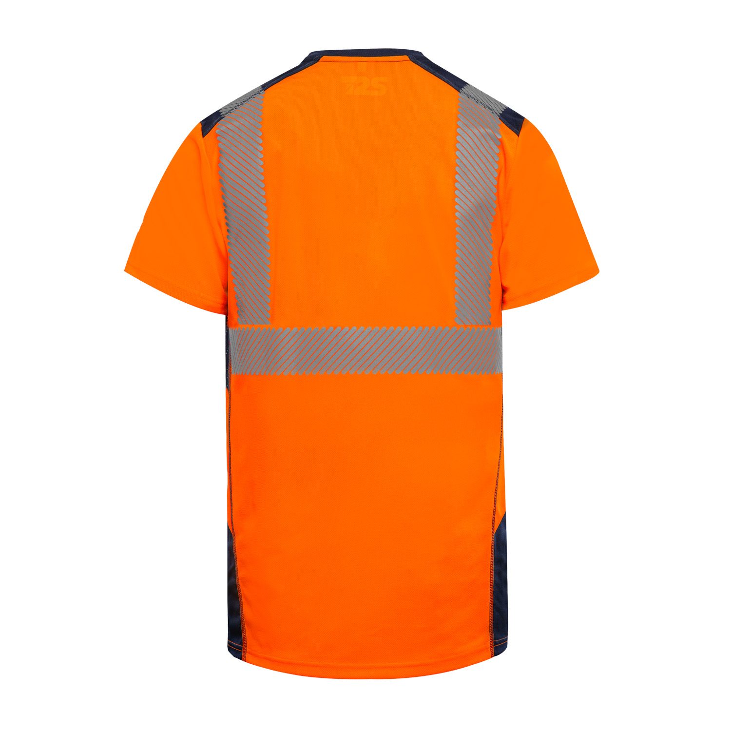 T-särk BALI, klass 2 - Image 4