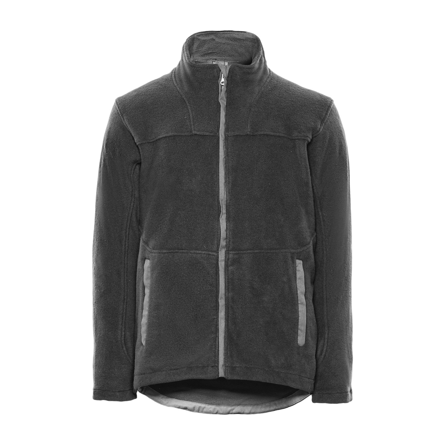 SKOLL kõrgnähtav multinorm polar leece jakk - Image 3