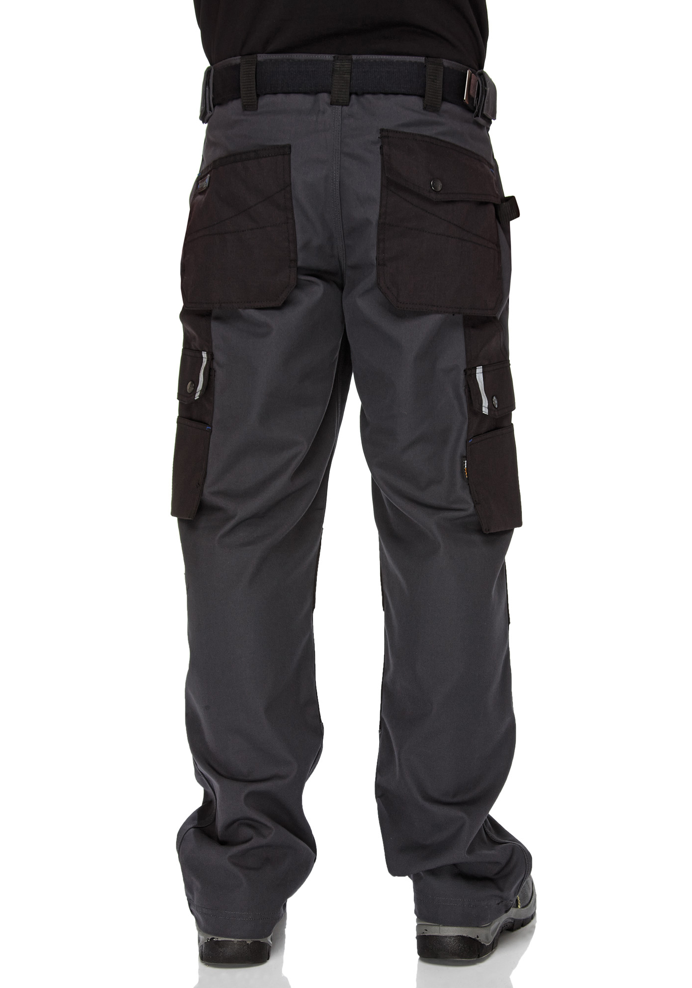 Delta tööpüksid - Image 3