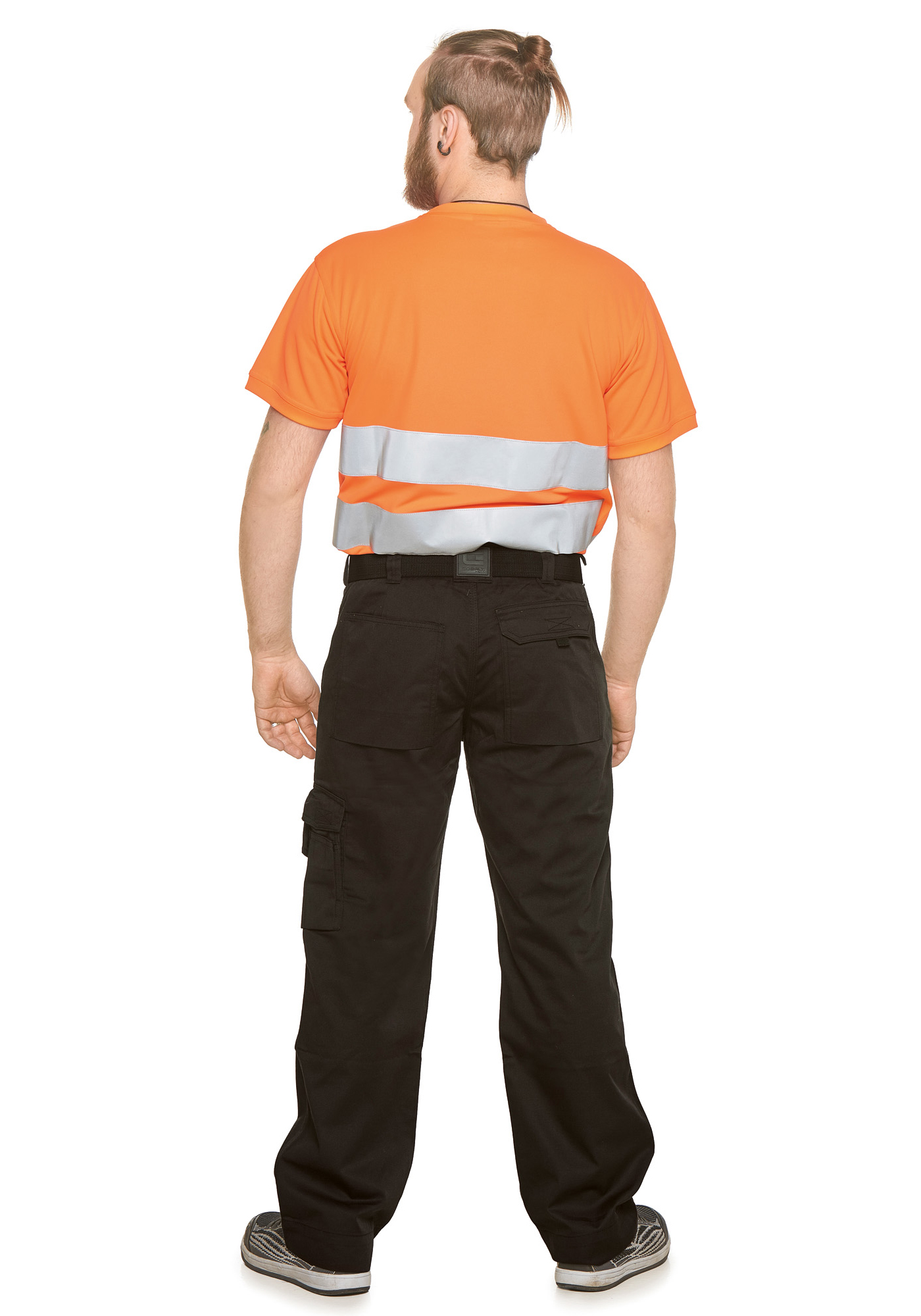 Bonanza meeste tööpüksid - Image 2