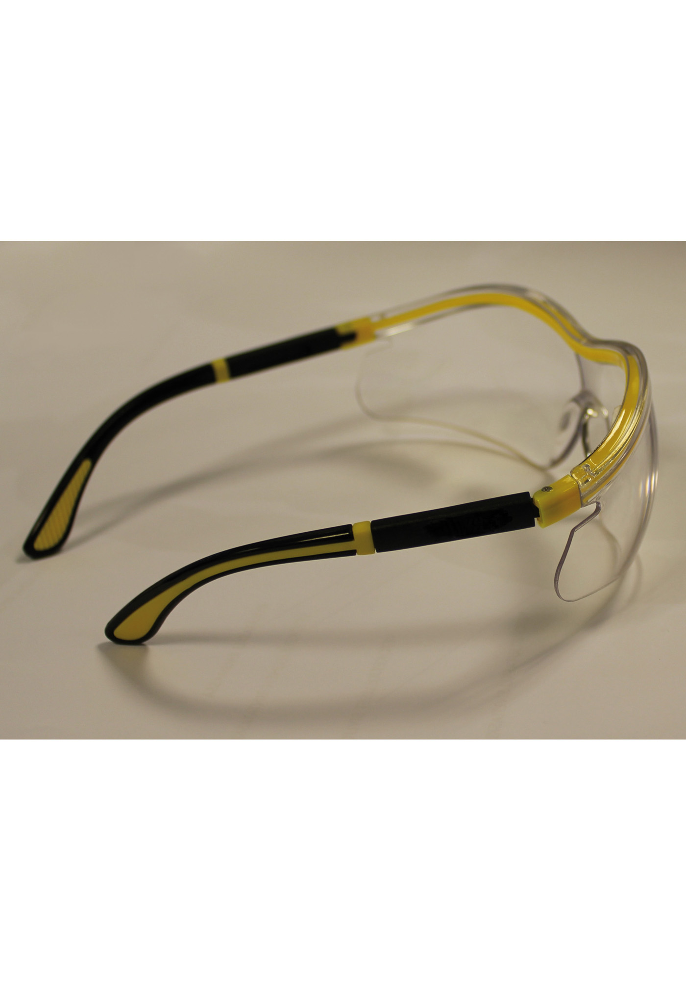 C12 Trial kaitseprillid - Image 2