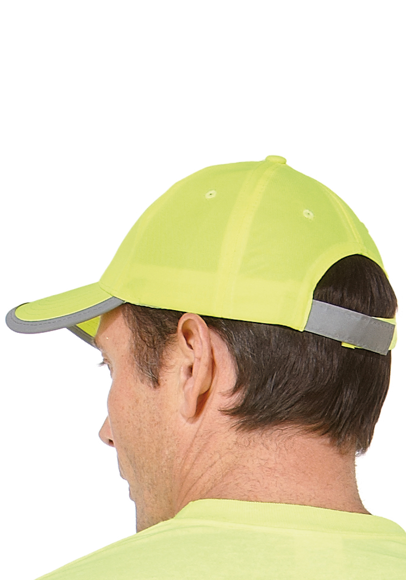 C13 Memphis helkurdetailidega nokamüts - Image 2