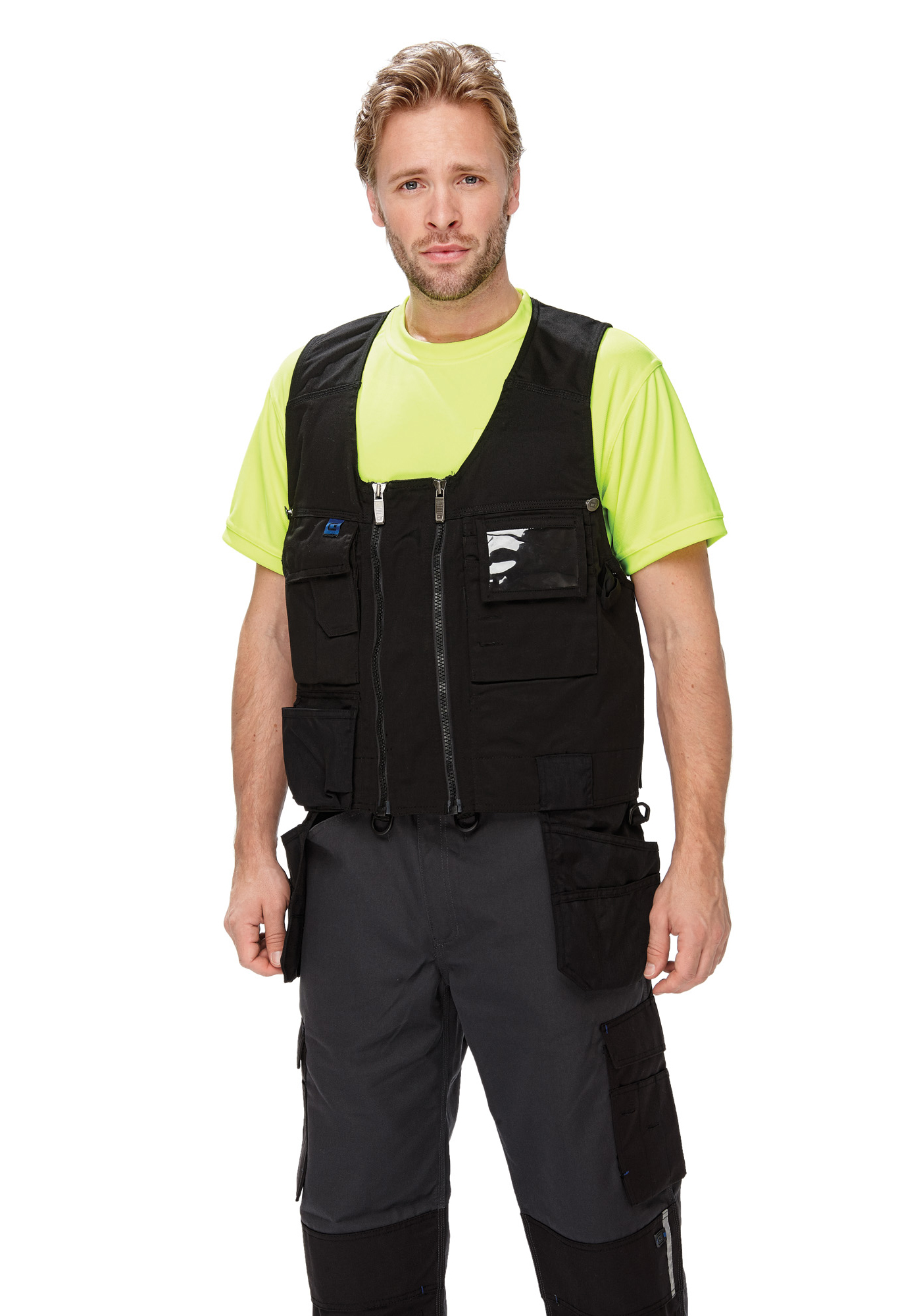 Akron tööriistavest - Image 2