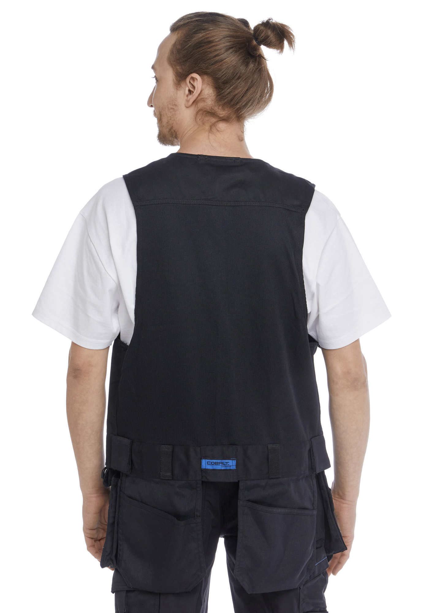 Akron tööriistavest - Image 3