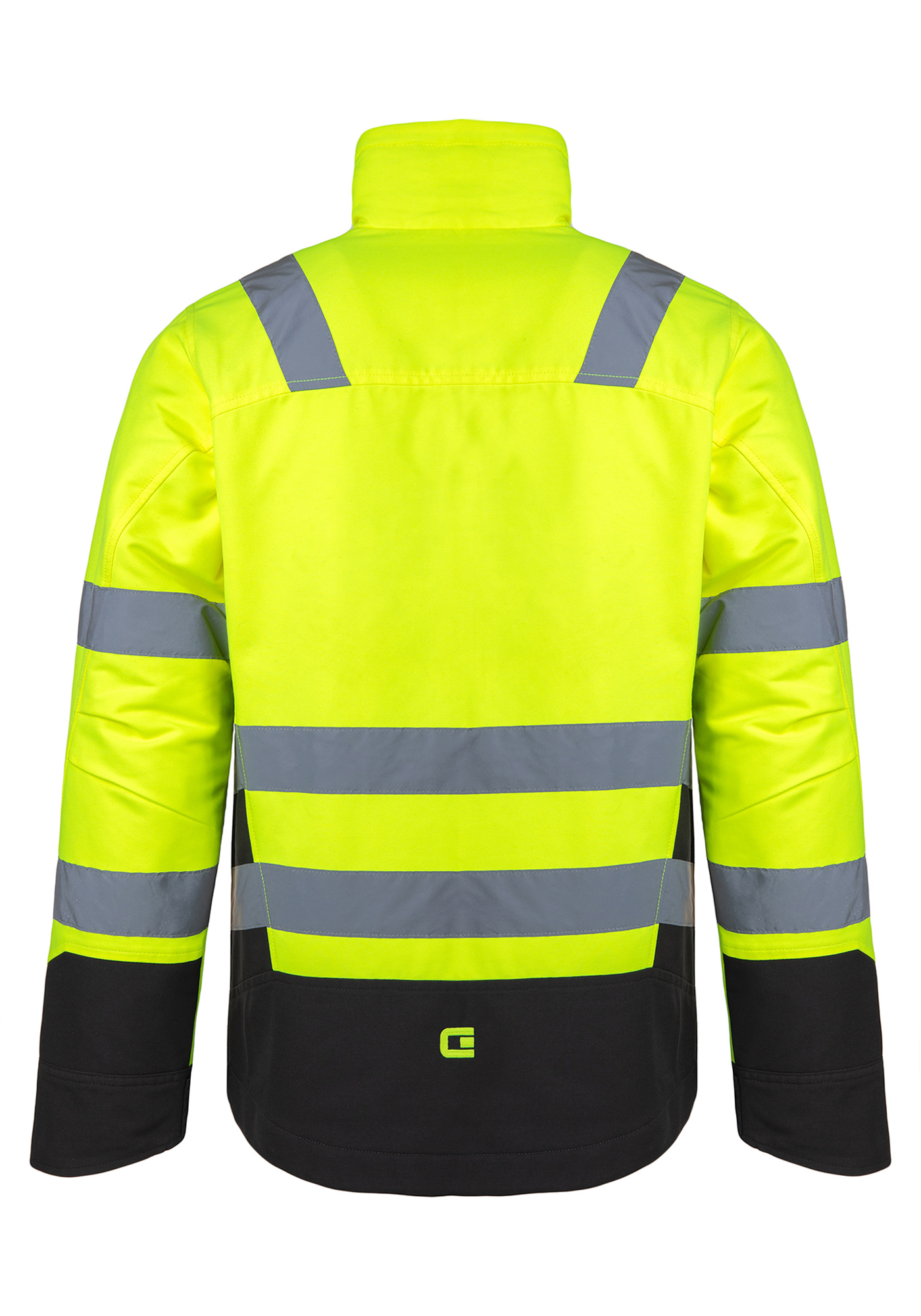 Colwood Hi-Vis talvejope - Image 3