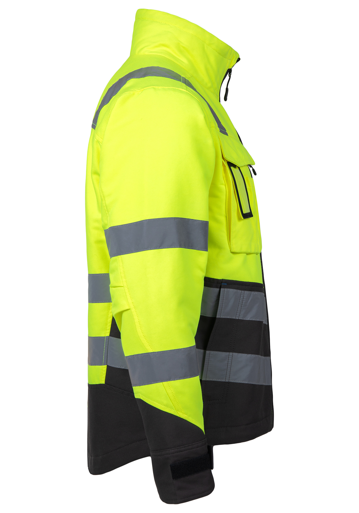 Colwood Hi-Vis talvejope - Image 2