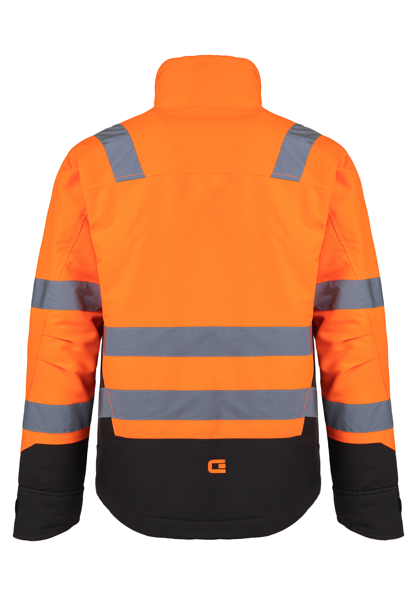 Colwood Hi-Vis talvejope - Image 7
