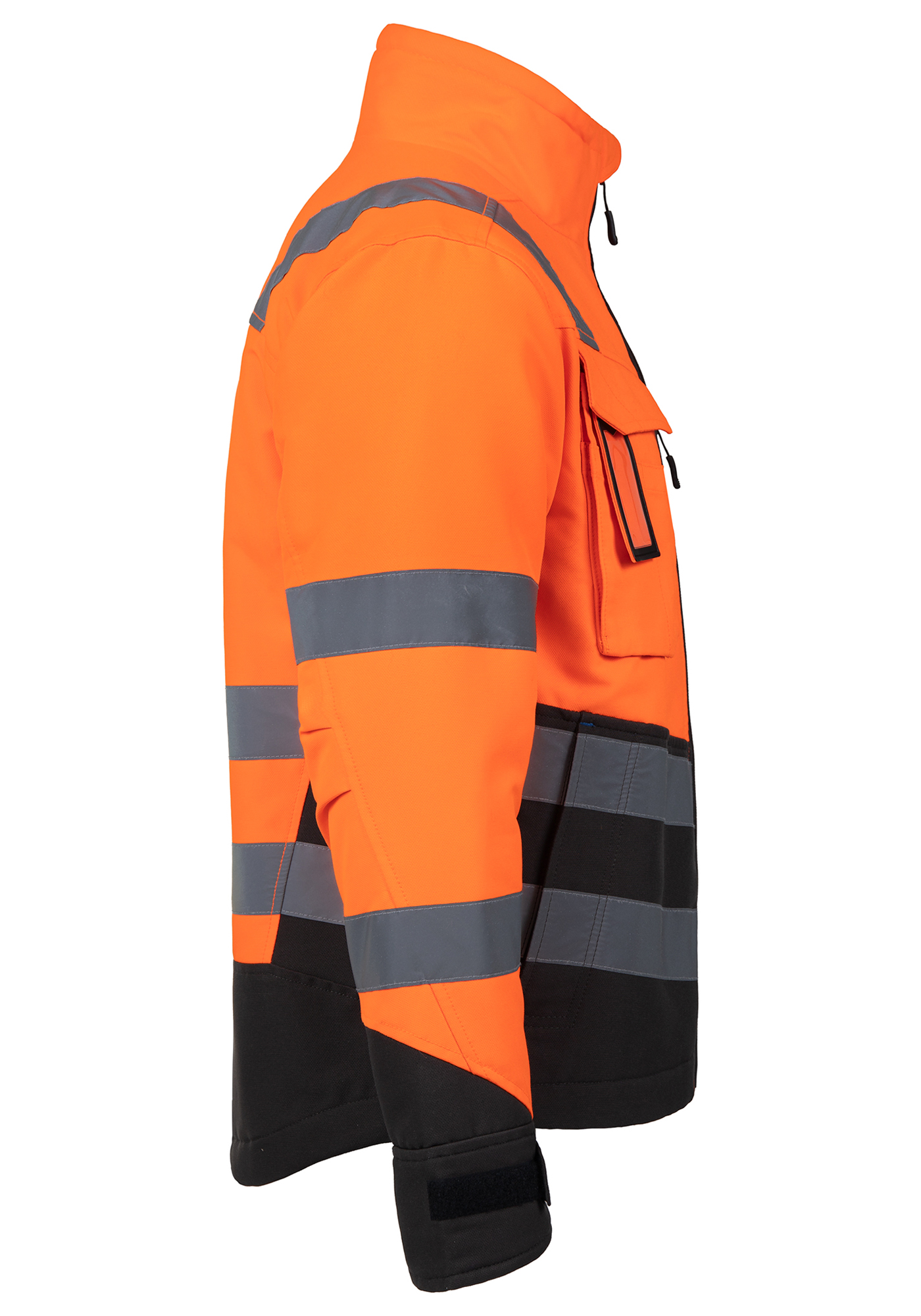 Colwood Hi-Vis talvejope - Image 6
