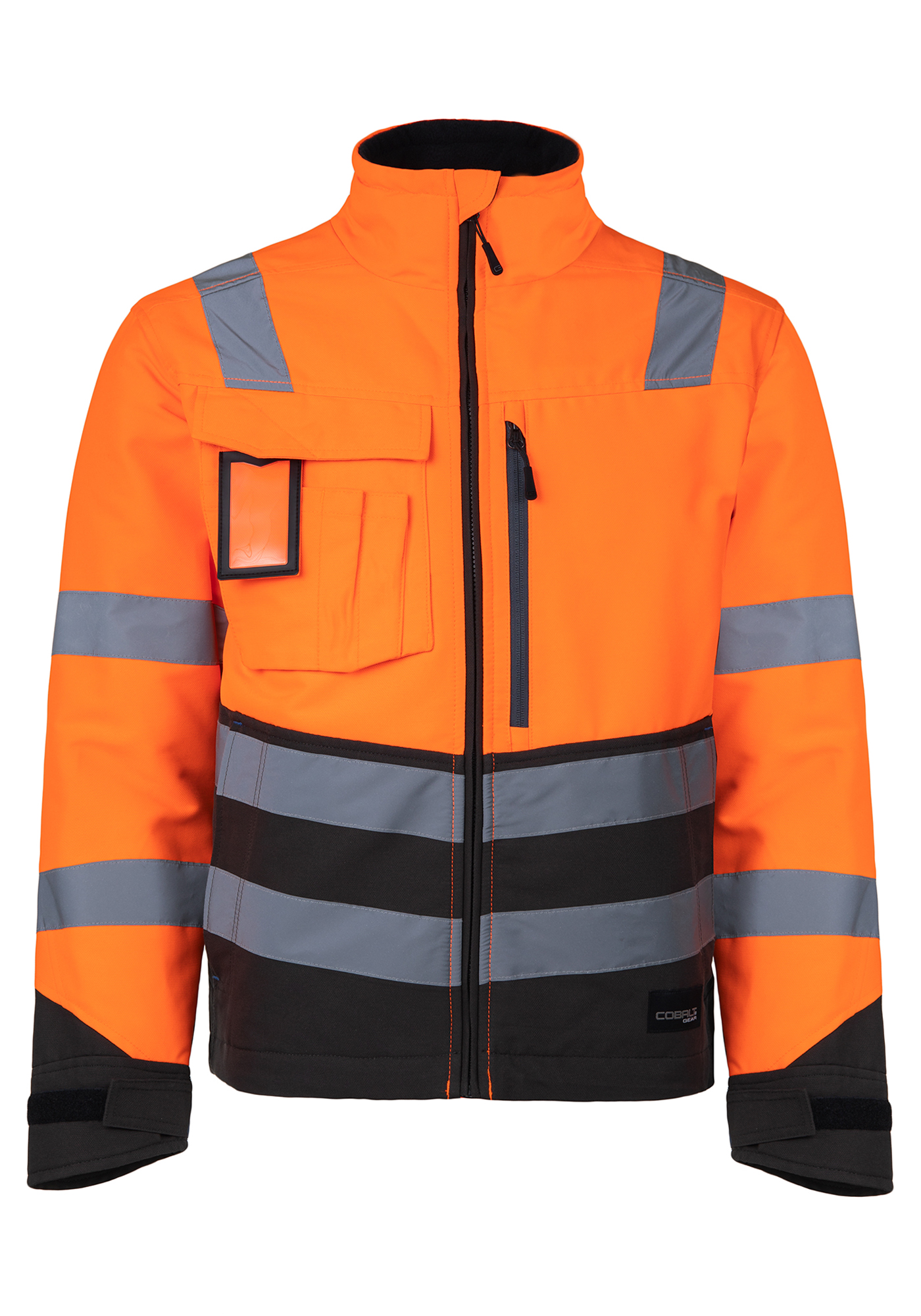 Colwood Hi-Vis talvejope - Image 5