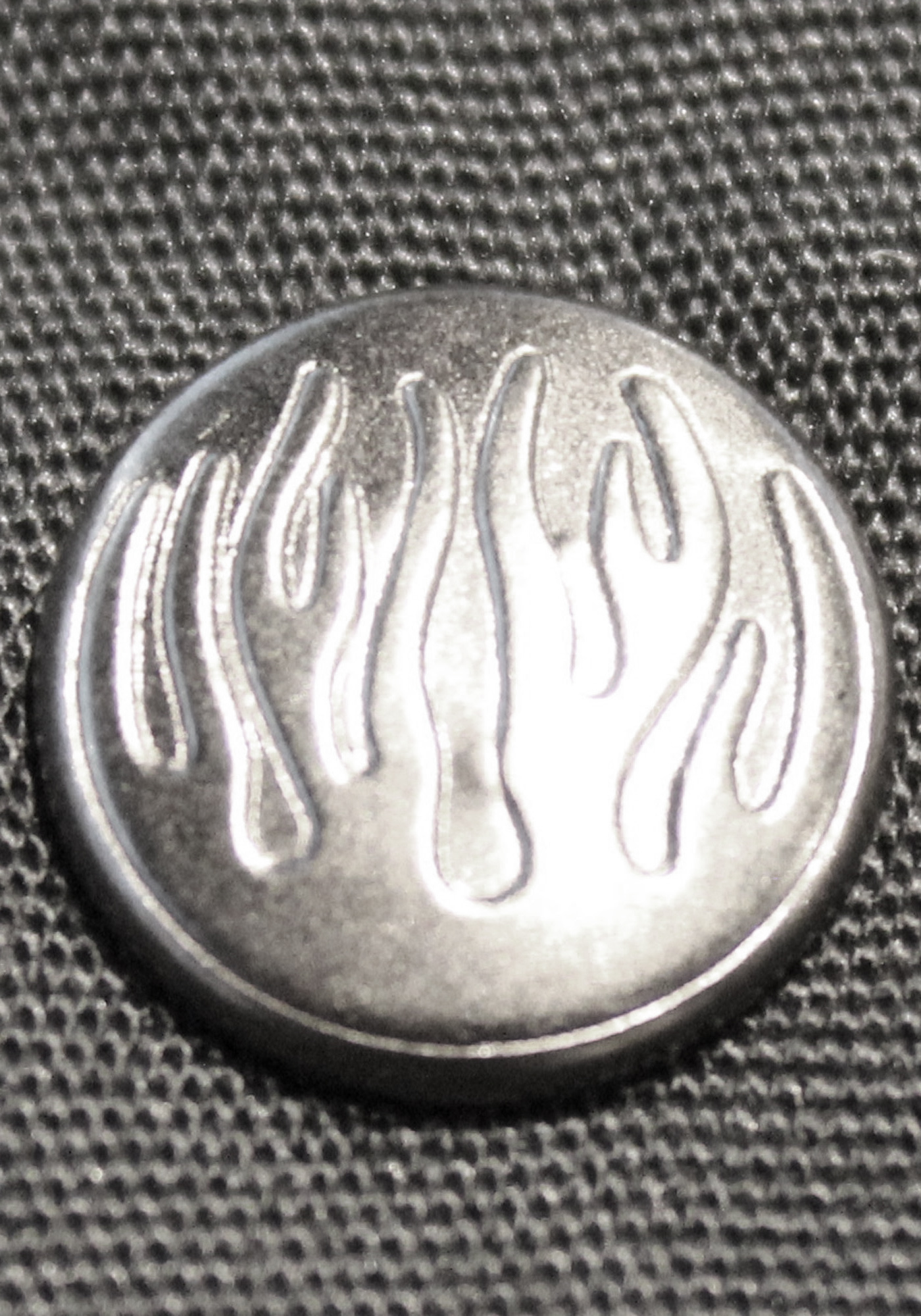 Thunder pikkade varrukatega stiilne töösärk - Image 4