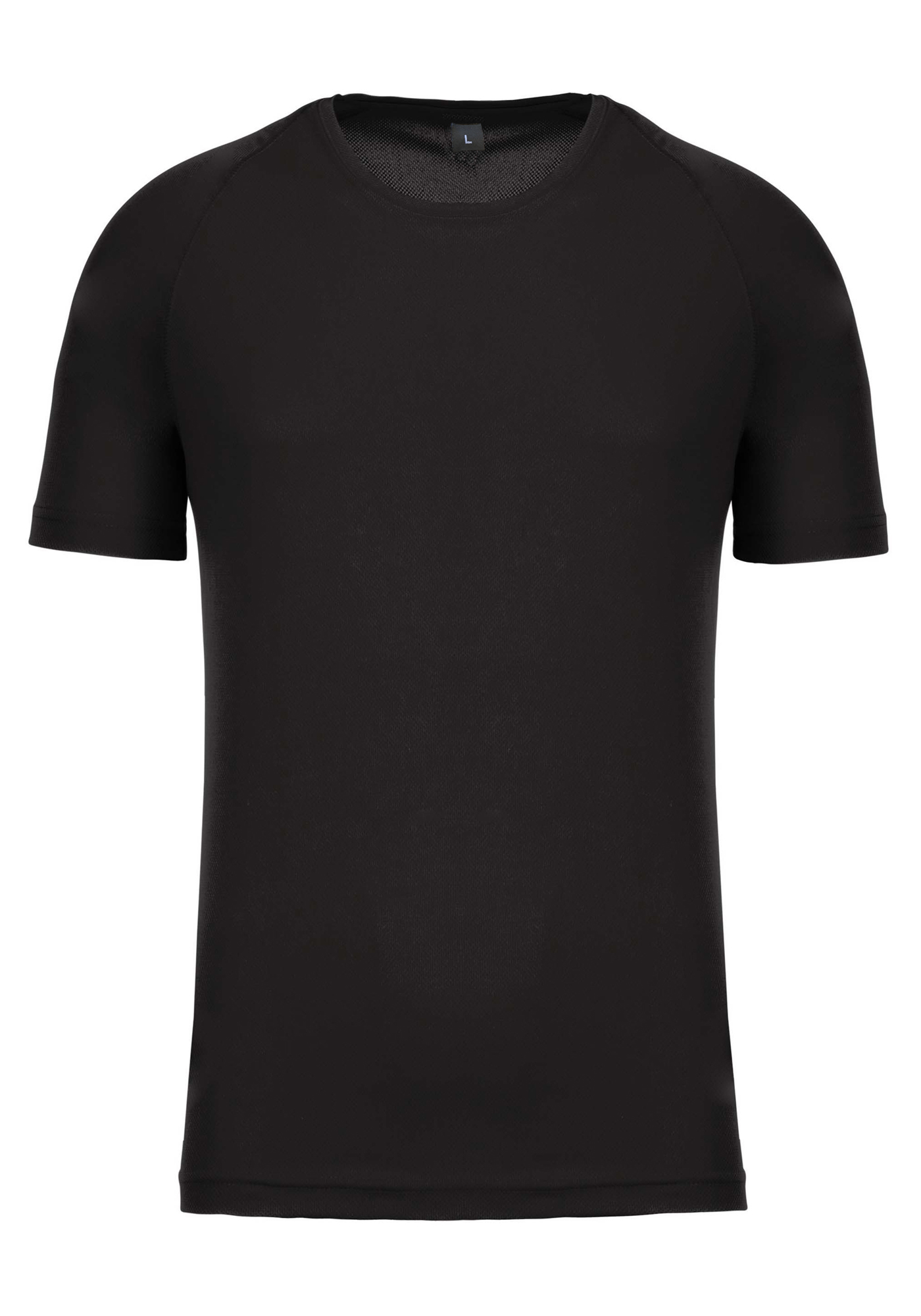 Moncton antibakteriaalne T-särk - Image 3