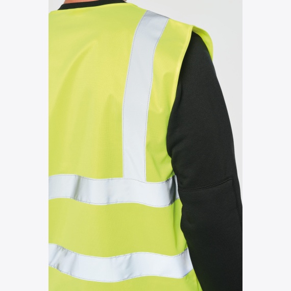 Kerge helkurvest täiskasvanutele - Image 3