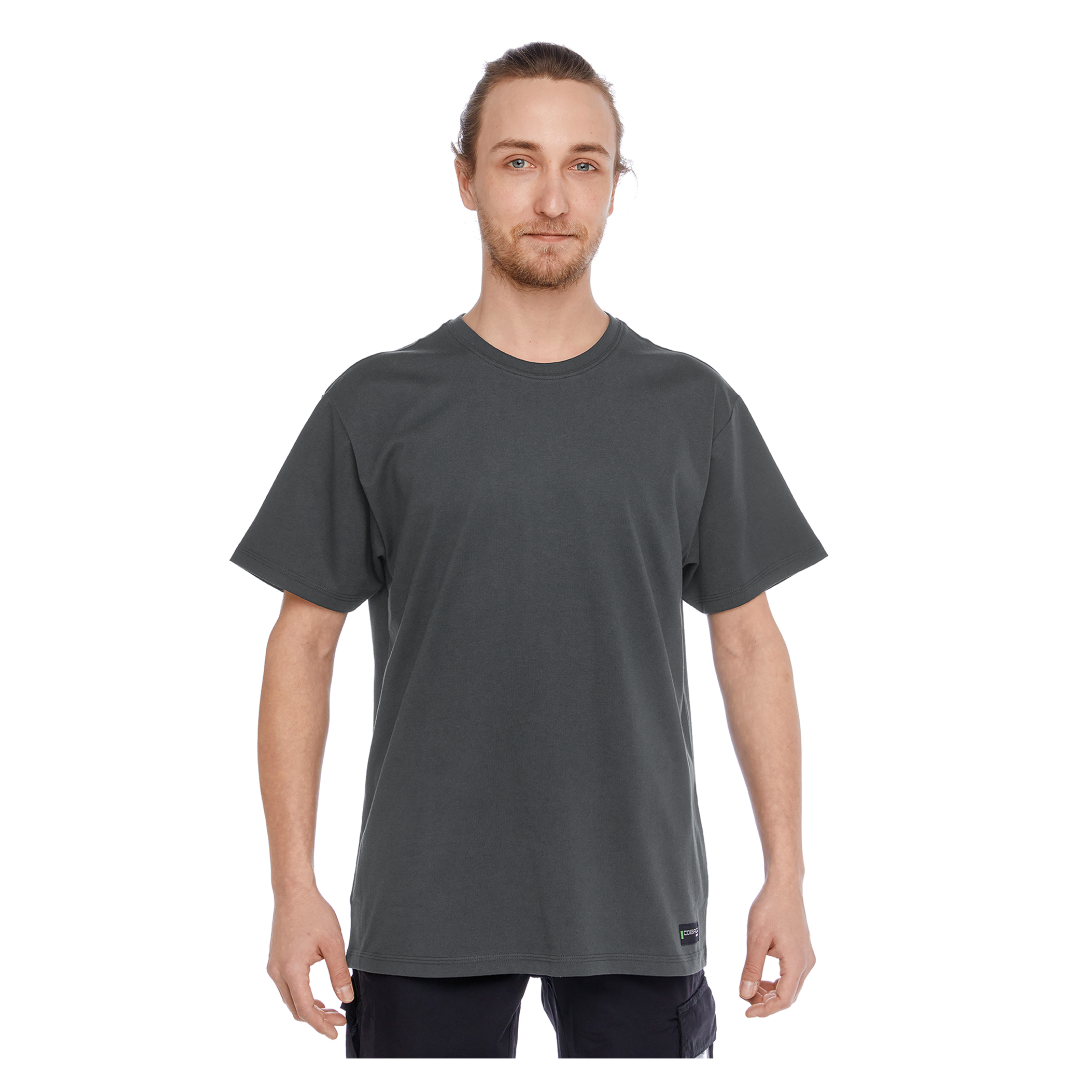 Blainville antibakteriaalne tehniline T-särk