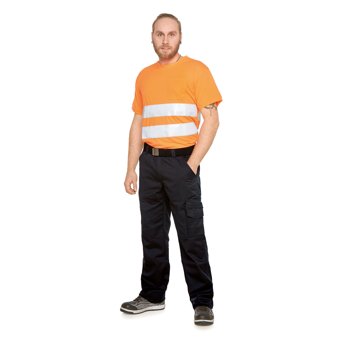 Bonanza meeste tööpüksid