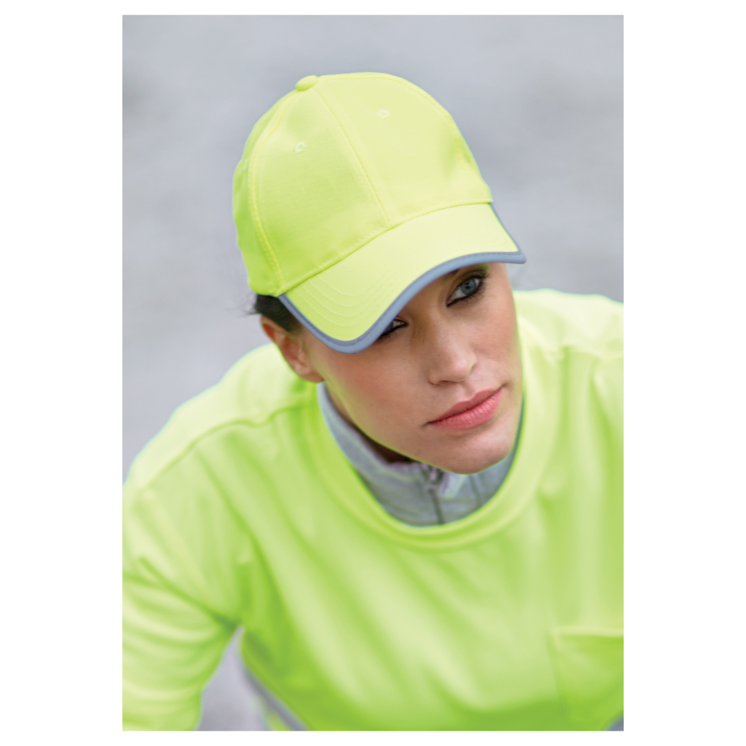 C13 Memphis helkurdetailidega nokamüts