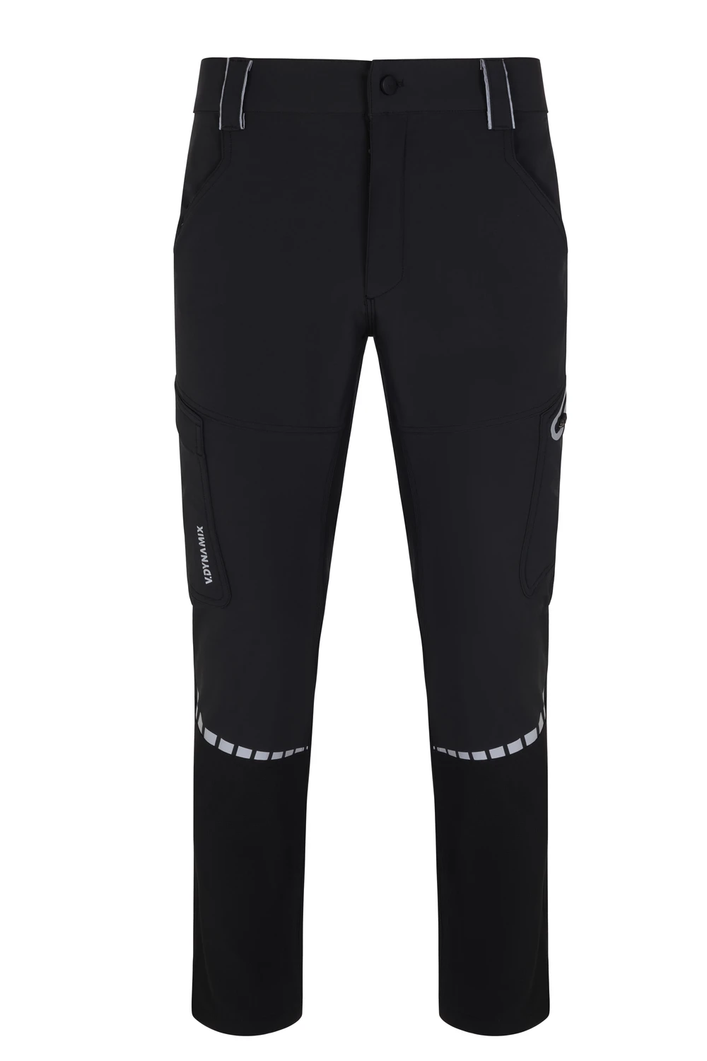 GRS V.Dynamix tööpüksid 4-way stretch - Image 2