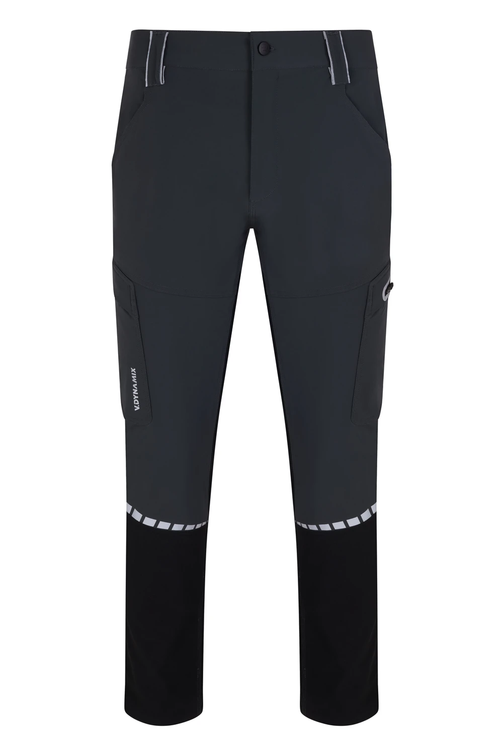 GRS V.Dynamix tööpüksid 4-way stretch - Image 6