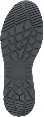 GIRO S3S turvakingad - CI WPA FO A E ESD SR - Image 2