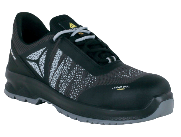 GIRO S3S turvakingad - CI WPA FO A E ESD SR