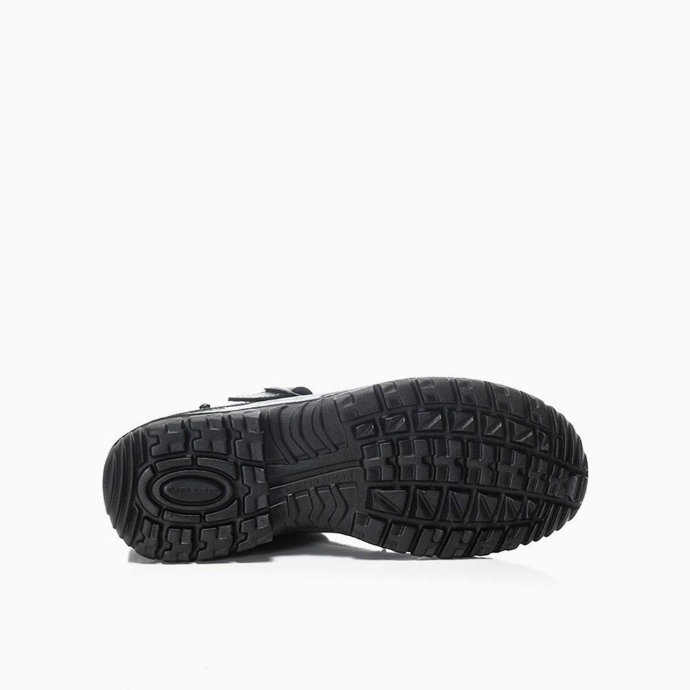 ELTEN CARL II S3 HI keevitajale - Image 6